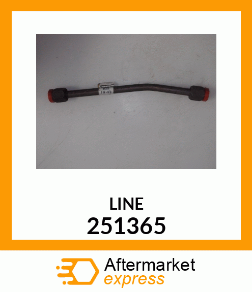 LINE 251365