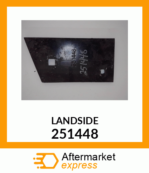 LANDSIDE 251448