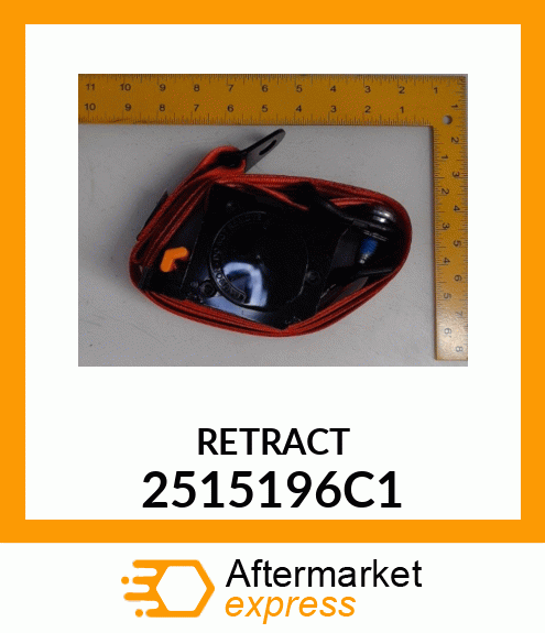 RETRACT 2515196C1