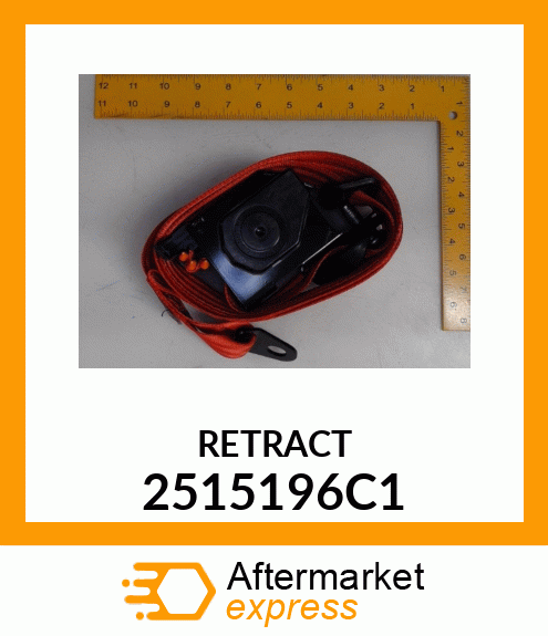 RETRACT 2515196C1