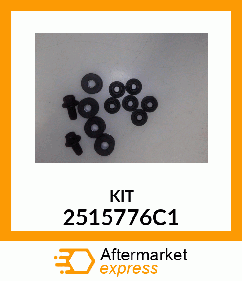 KIT 2515776C1