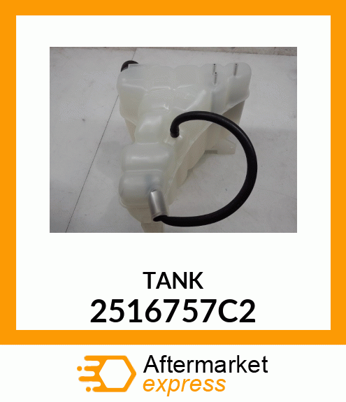 TANK 2516757C2