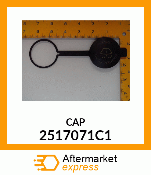 CAP 2517071C1