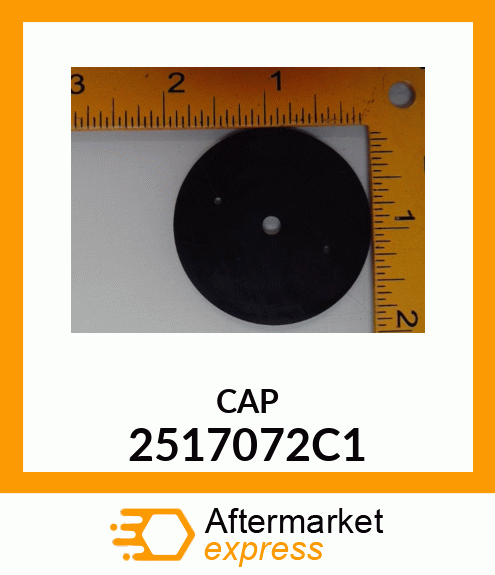 CAP 2517072C1