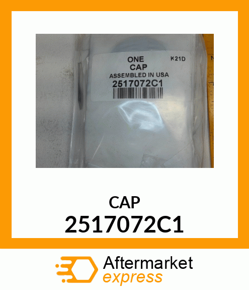 CAP 2517072C1