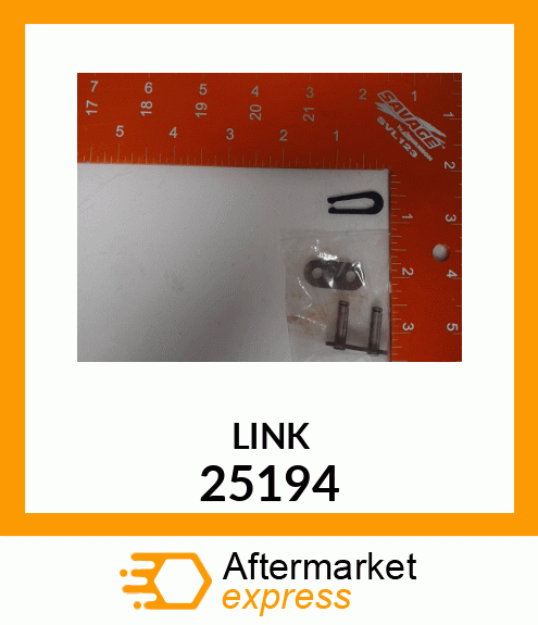 LINK 25194