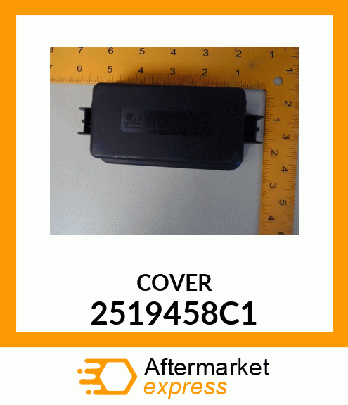 COVER 2519458C1