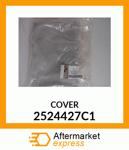 COVER 2524427C1