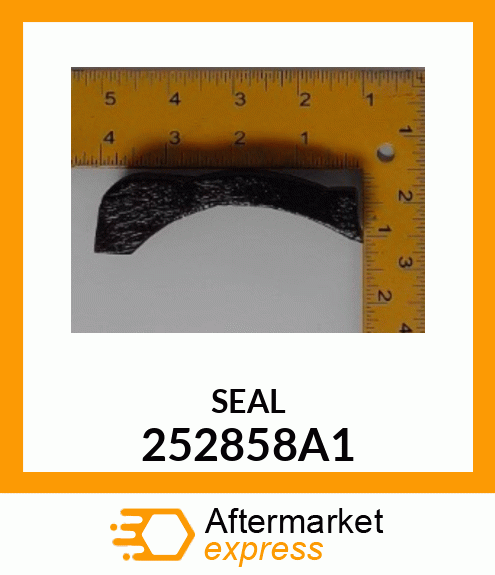 SEAL 252858A1