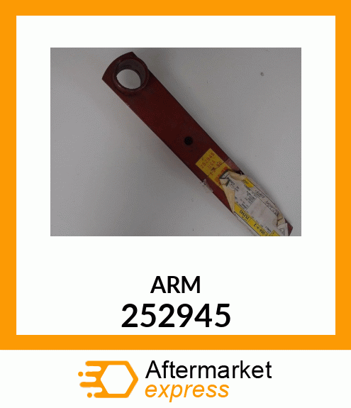 ARM 252945