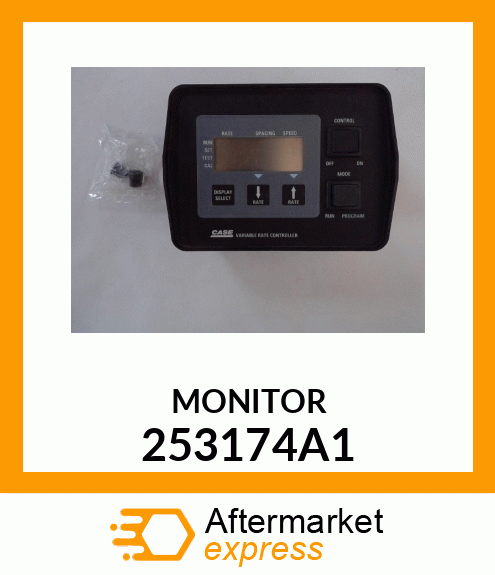 MONITOR 253174A1