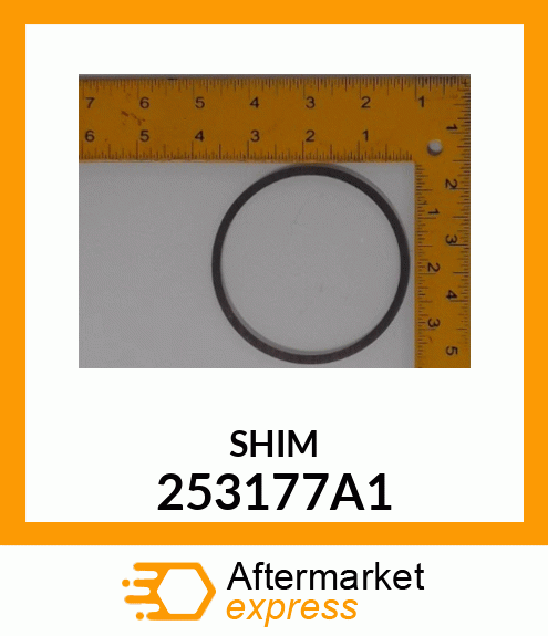 SHIM 253177A1