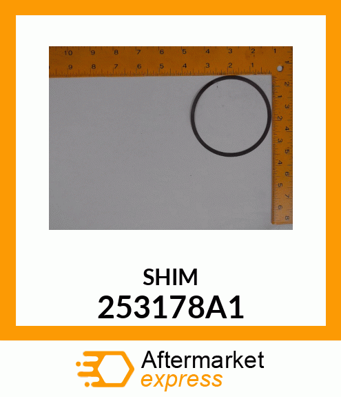 SHIM 253178A1