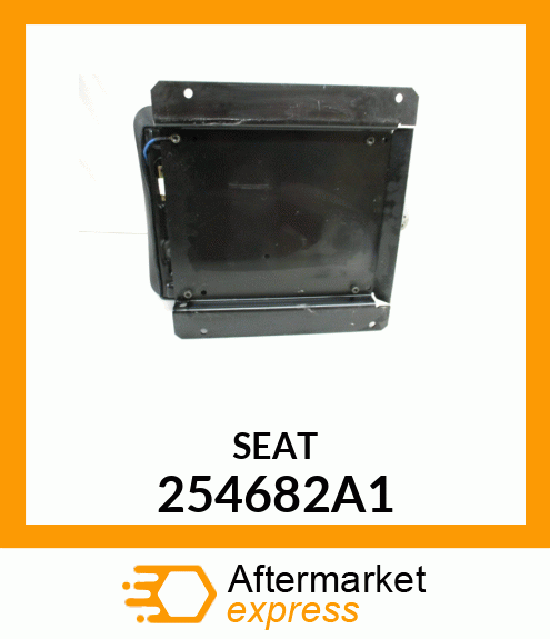 SEAT 254682A1