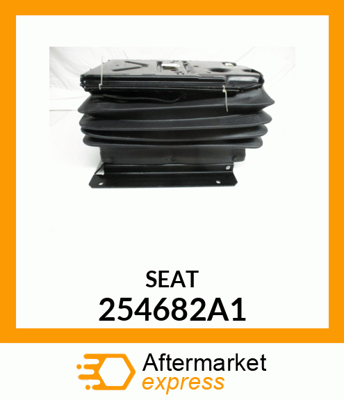 SEAT 254682A1