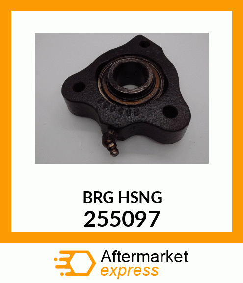 BRG HSNG 255097