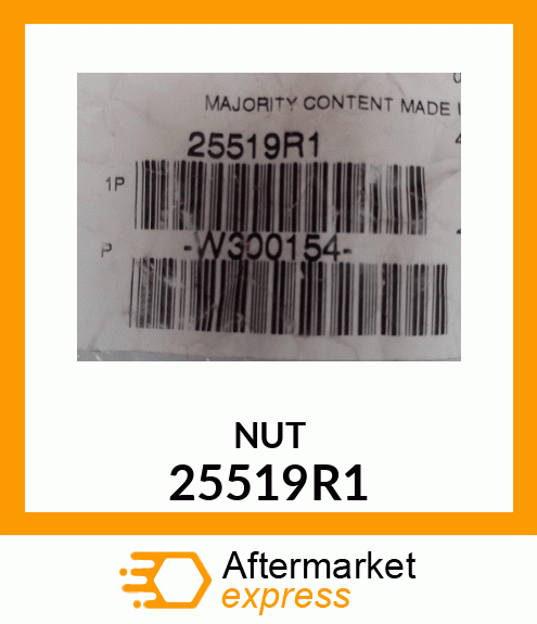 NUT 25519R1