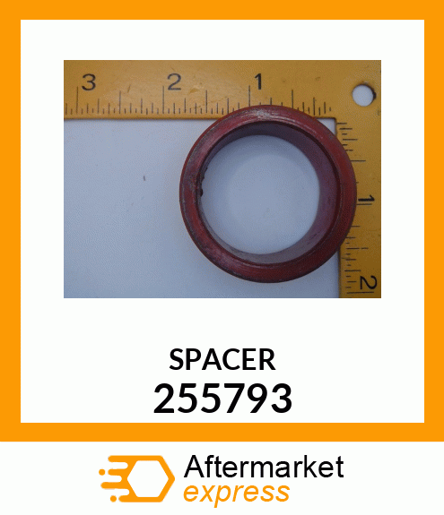 SPACER 255793