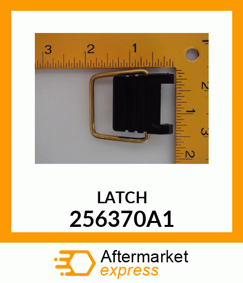 LATCH 256370A1