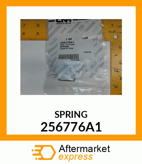 SPRING 256776A1