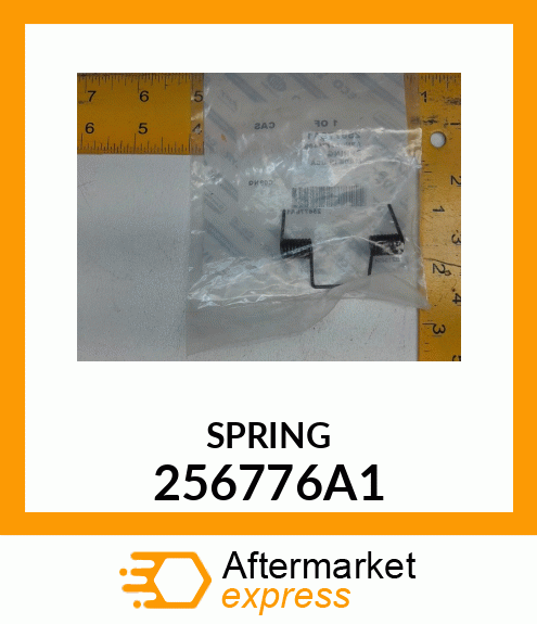 SPRING 256776A1