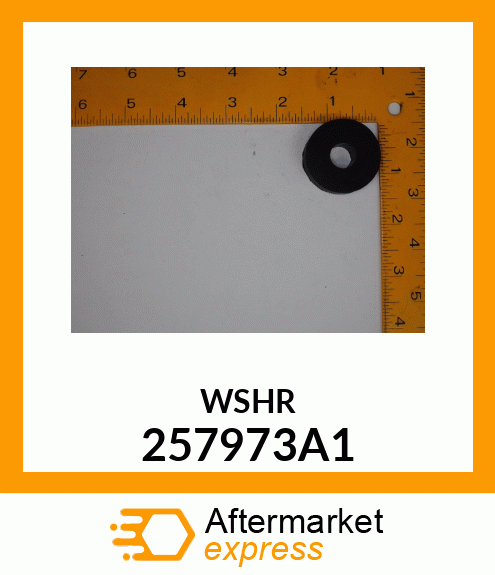 WSHR 257973A1