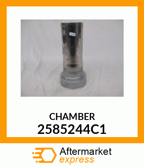 CHAMBER 2585244C1