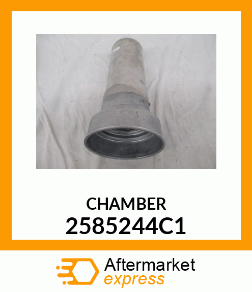 CHAMBER 2585244C1