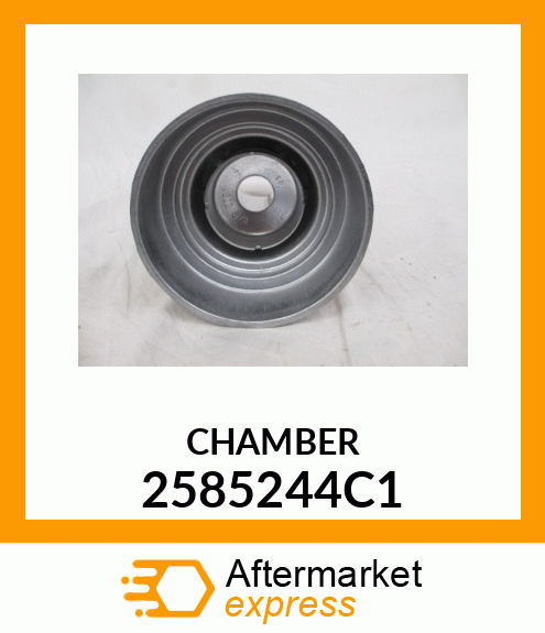 CHAMBER 2585244C1