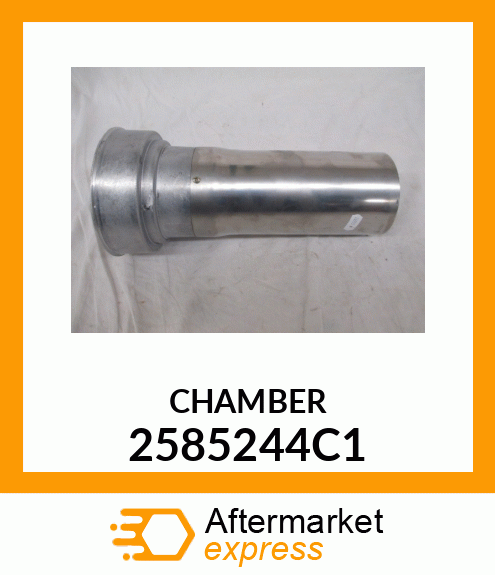 CHAMBER 2585244C1