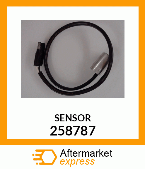 SENSOR 258787