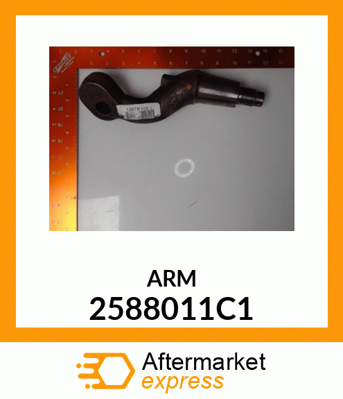 ARM 2588011C1