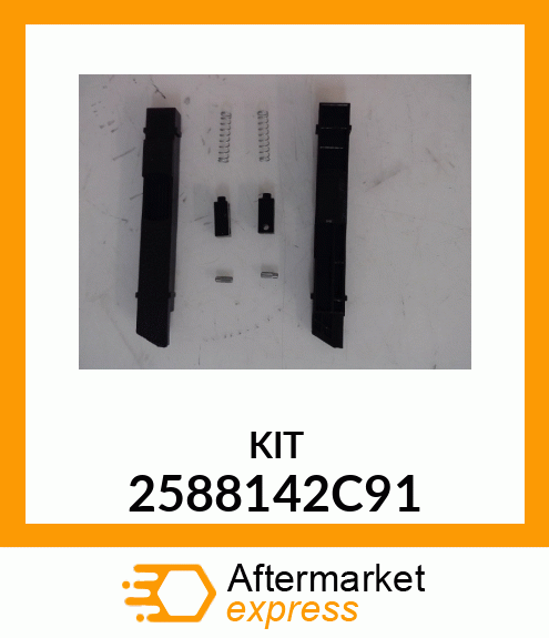 KIT 2588142C91