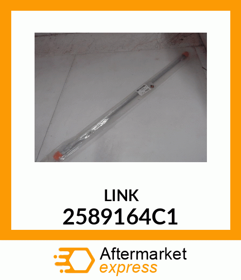 LINK 2589164C1