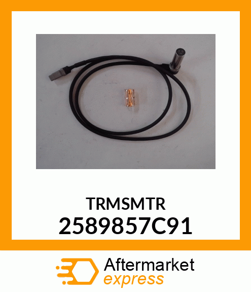 TRMSMTR 2589857C91