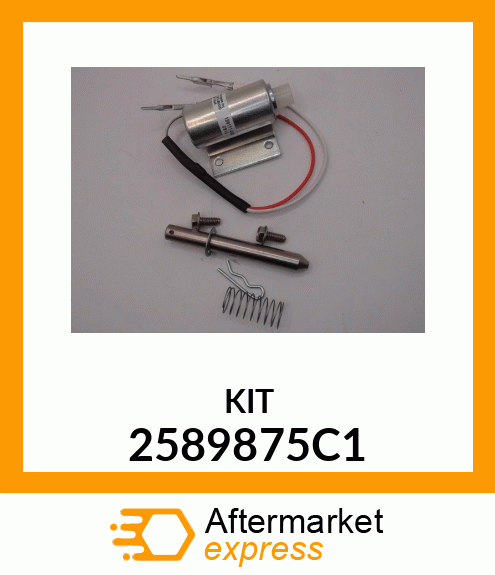 KIT 2589875C1