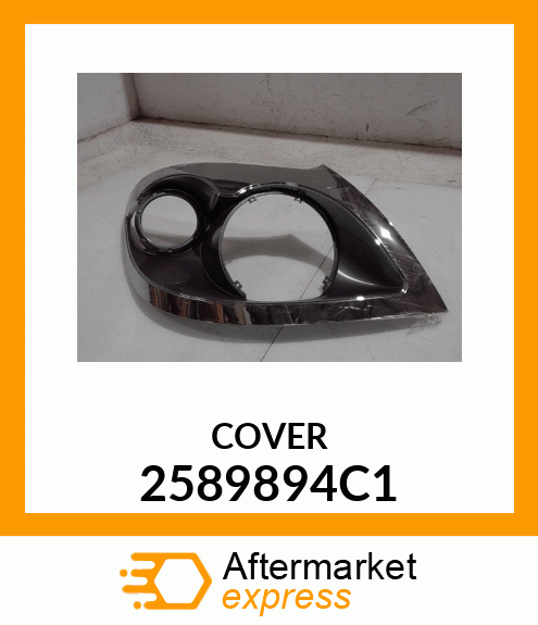 COVER 2589894C1