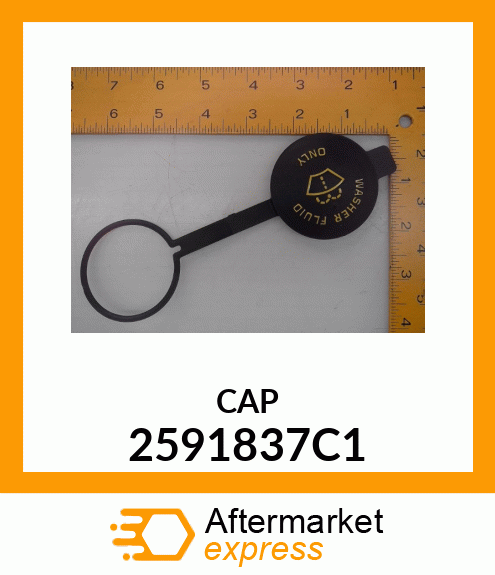 CAP 2591837C1