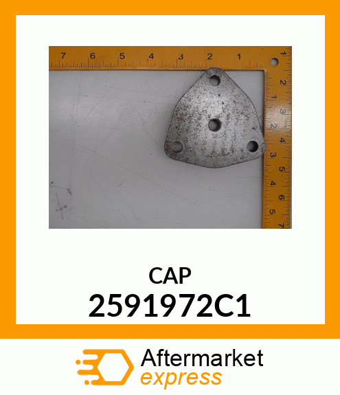 CAP 2591972C1