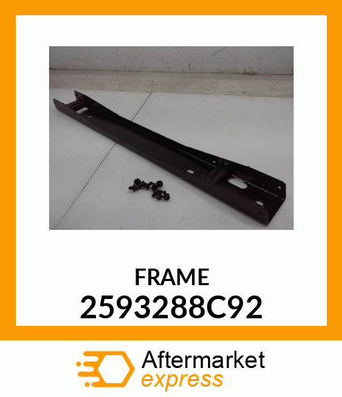 FRAME 2593288C92