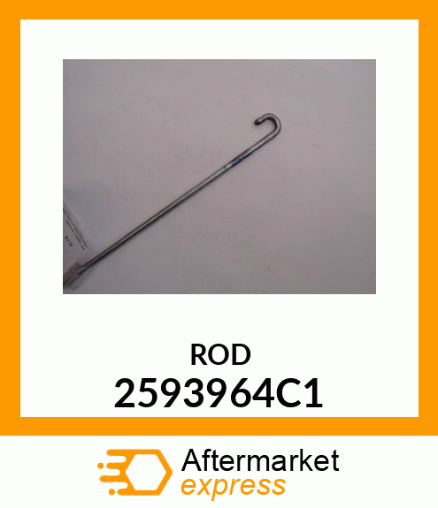 ROD 2593964C1