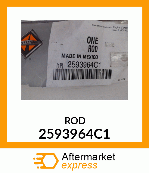 ROD 2593964C1