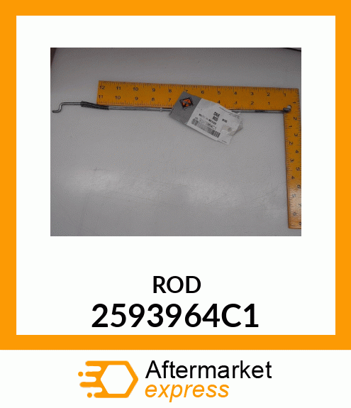 ROD 2593964C1