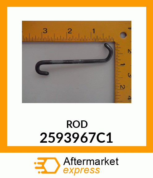 ROD 2593967C1