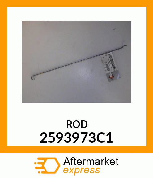 ROD 2593973C1