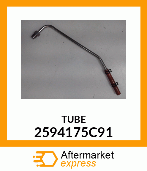 TUBE 2594175C91