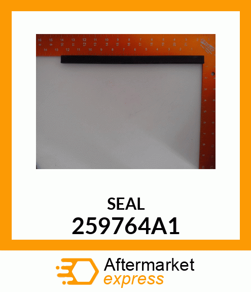 SEAL 259764A1