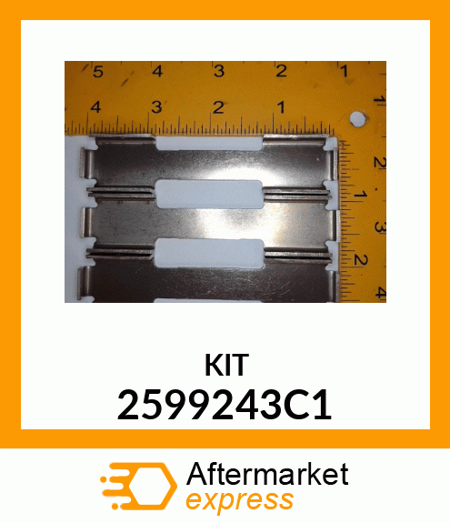 KIT 2599243C1