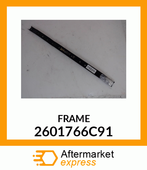 FRAME 2601766C91