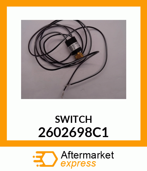 SWITCH 2602698C1